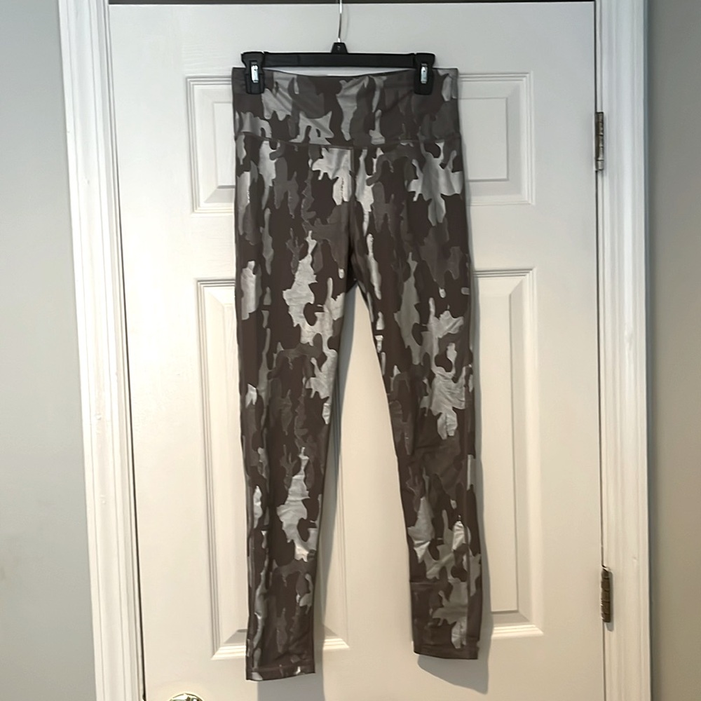 Mono B leggings